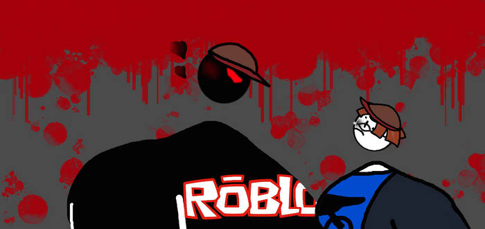 Explore Best Robloxguesty Art On Deviantart - roblox guest 404