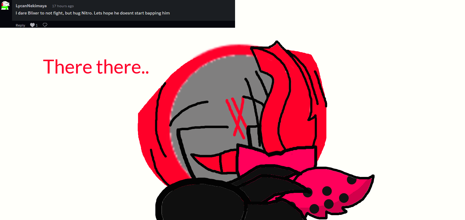 Ask 33 by nana2514 on DeviantArt
