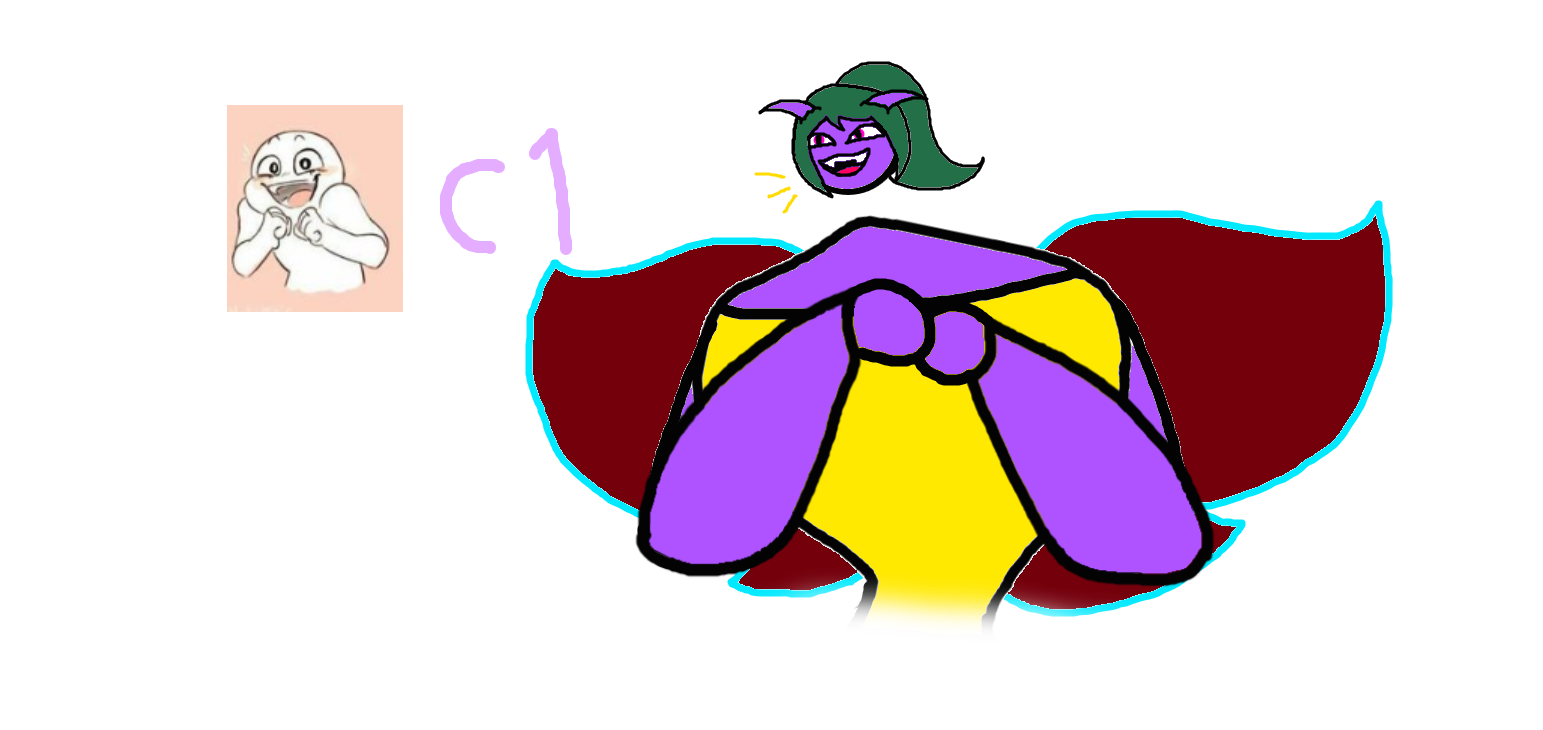 C1 by nana2514 on DeviantArt