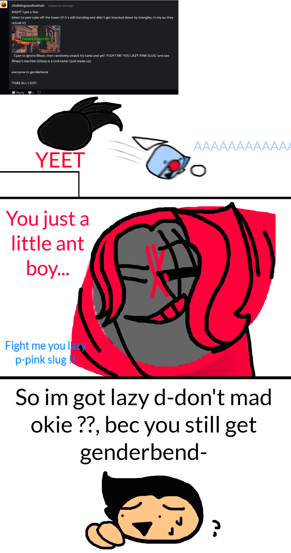 Ask 47 by nana2514 on DeviantArt