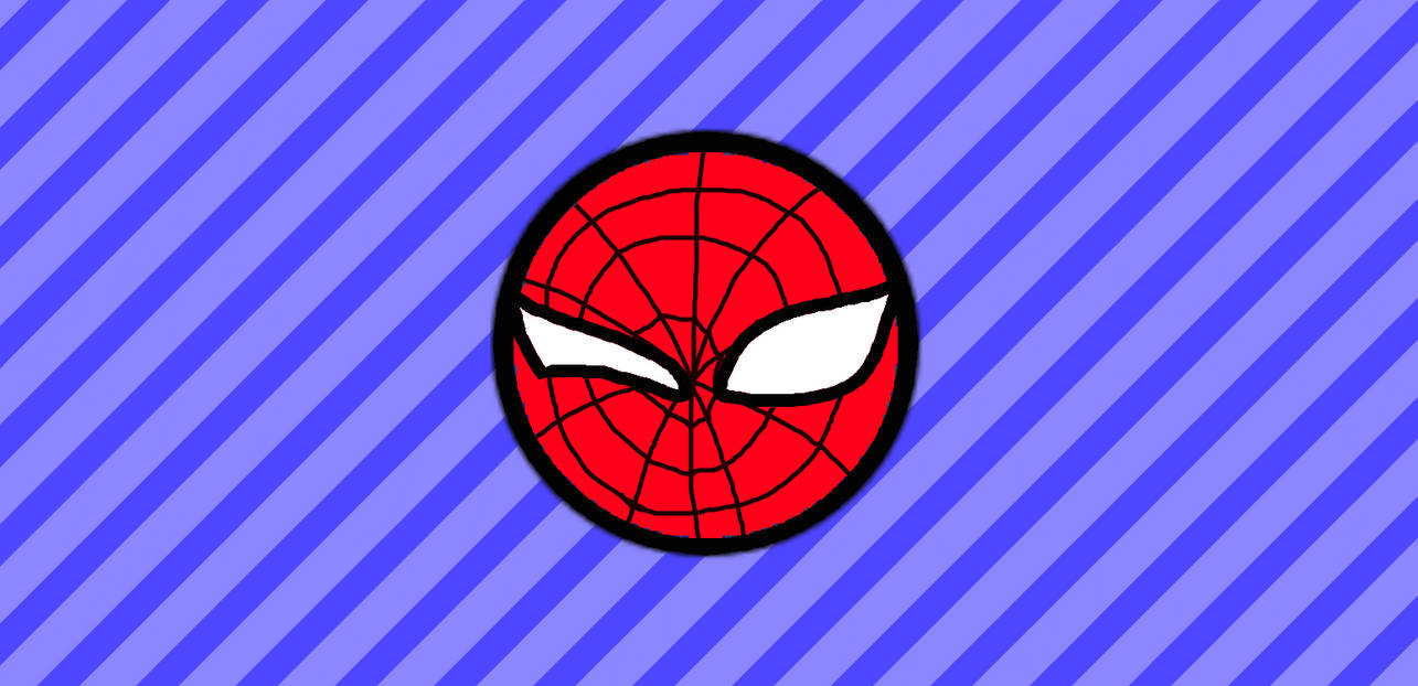 Spider man by nana2514 on DeviantArt