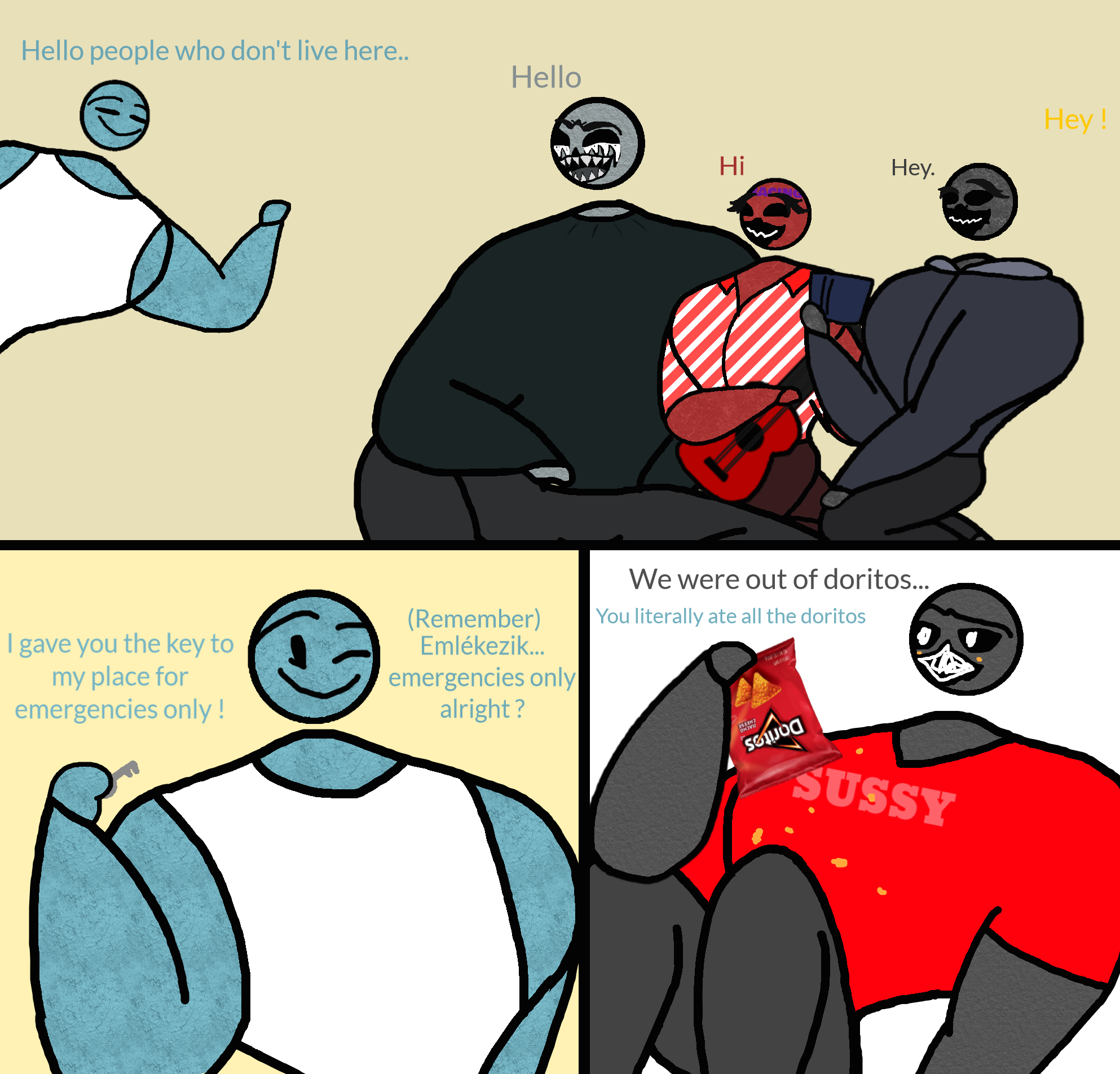 Roblox Moment 18 by kkkkksdsa on DeviantArt