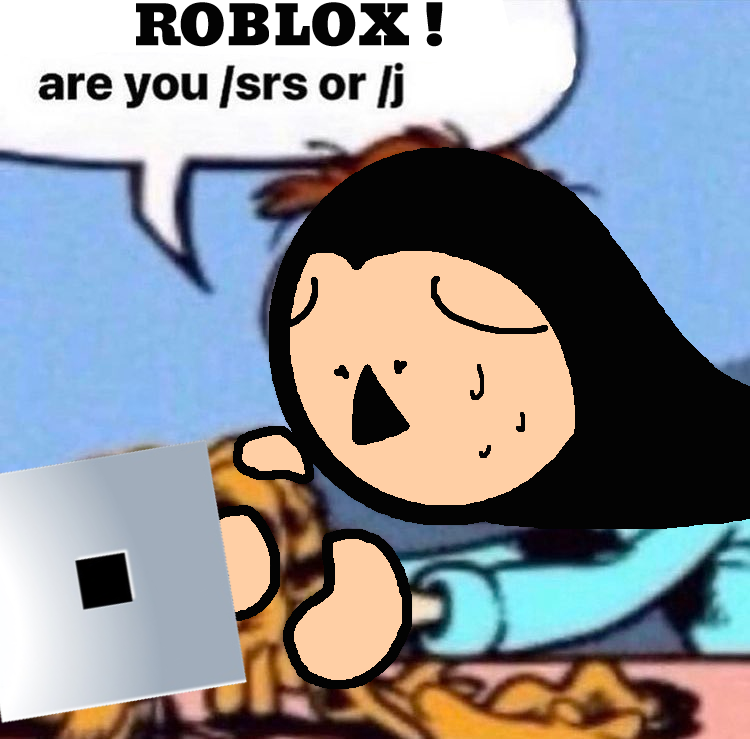 Is Roblox Down Or Is It Just You?