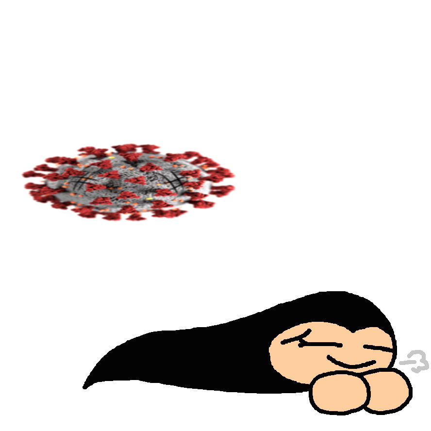 Update (Read desc.) by nana2514 on DeviantArt