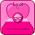Seven Deadly Sins :: Lust by DuckehLuff