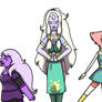 Opal AU