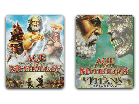 age of mythology titans expansion full version age of mythology titans expansion full version