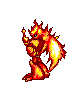 Havoc Sprite