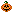 Jack-O-Lantern