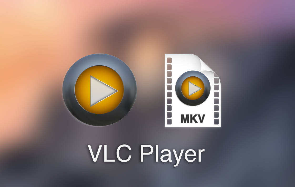 OS X Yosemite VLC Player by airdisk on DeviantArt