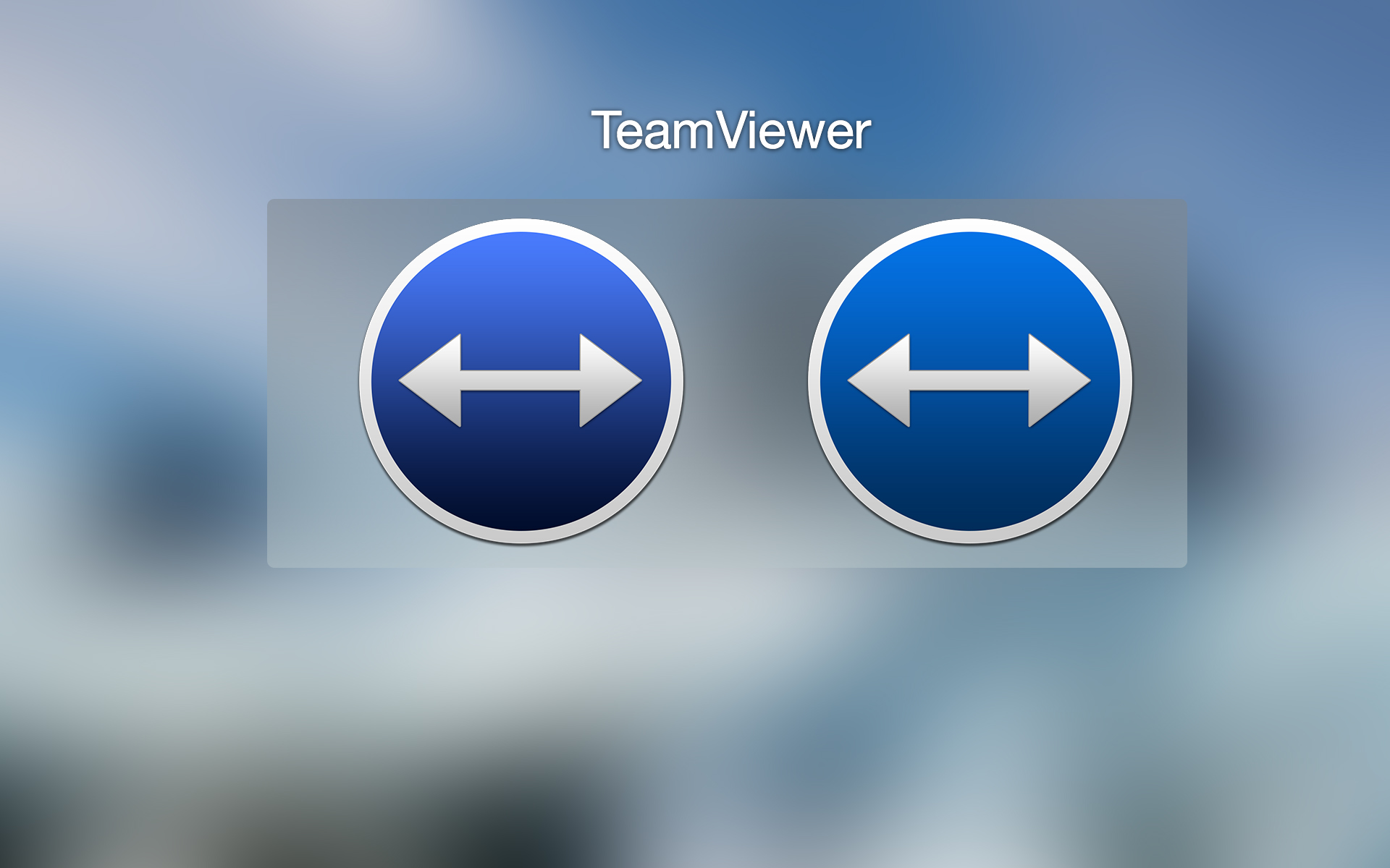 mplayerx yosemite mplayerx yosemite