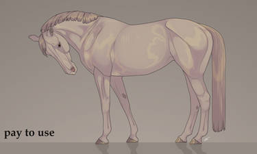 Shine tutorial by Silverstar00431 on DeviantArt
