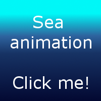 Under the sea light animation by Life-is-the-bubbles