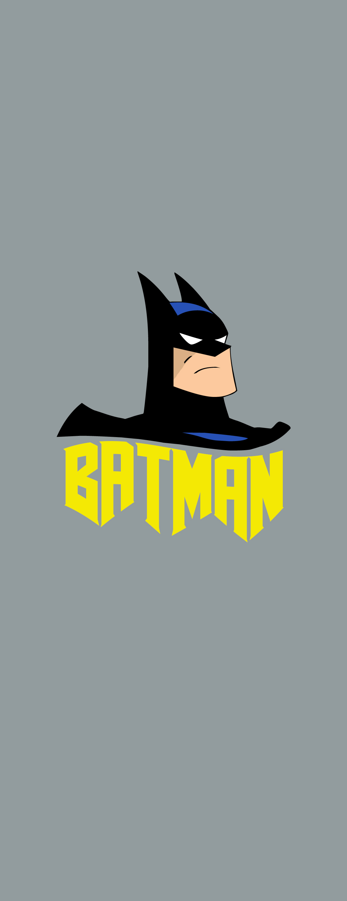 Michael Keaton Batman The Flash 2023 4K Wallpaper iPhone HD Phone 8701j