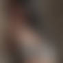115 VIDS with sound - Shower with love