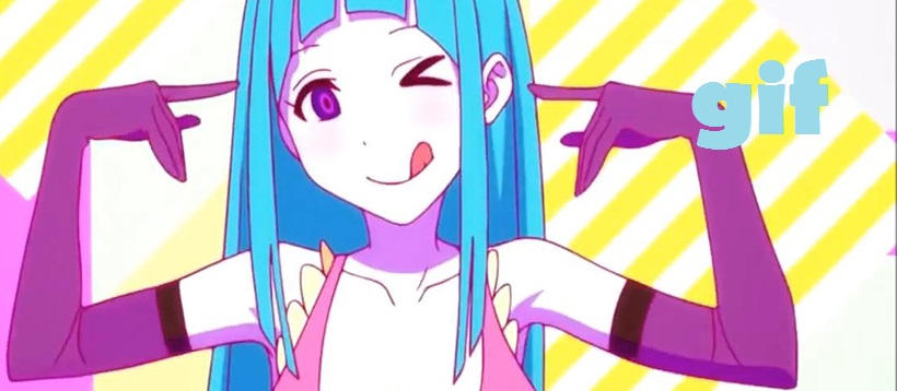 mememe gif.. by kaedesonikku1283 on DeviantArt