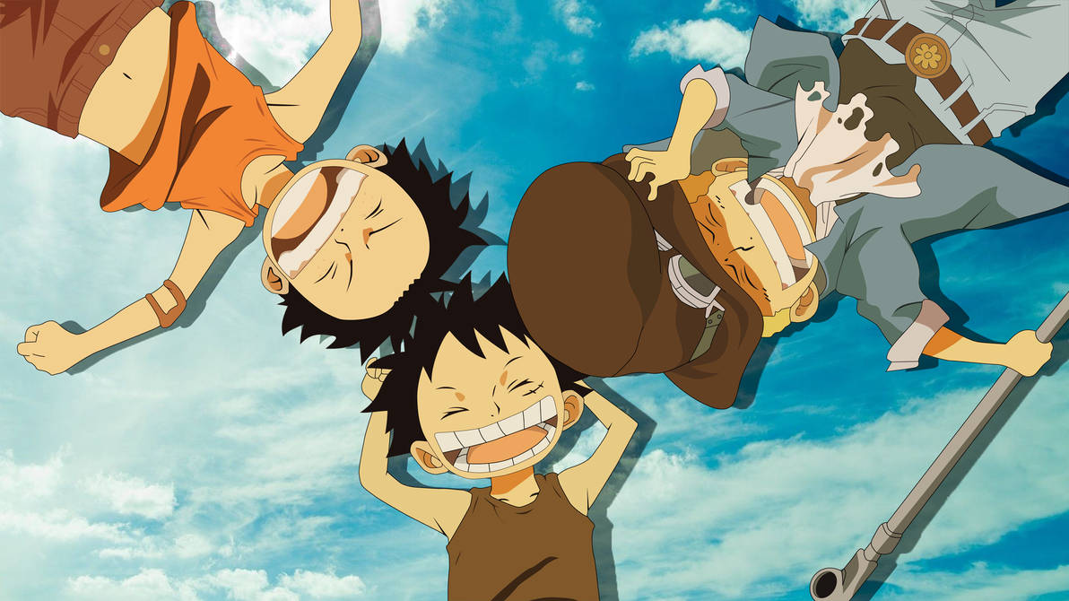 ван пис luffy. гарчу ван пис. луффи и нами аниме. ван пис луффи. остров рыболюдей ван пис.