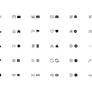 YoutubeIcons-Regular
