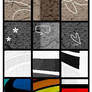 Icon Textures5