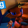 [DL] Femset for Gmod and SFM!