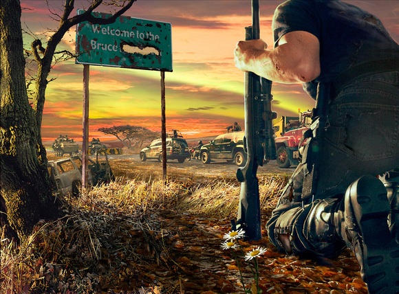 Allen ginsberg image