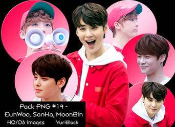 Astro On Kpoprenders Deviantart