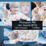 Photopack #80 - Min YoonGi [Suga of BTS]