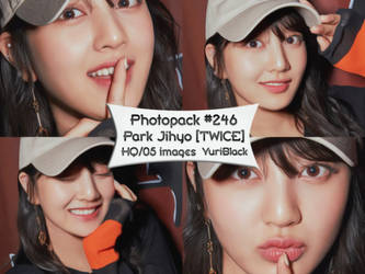Explore The Best Parkjihyo Art Deviantart Explore The Best Parkjihyo Art Deviantart