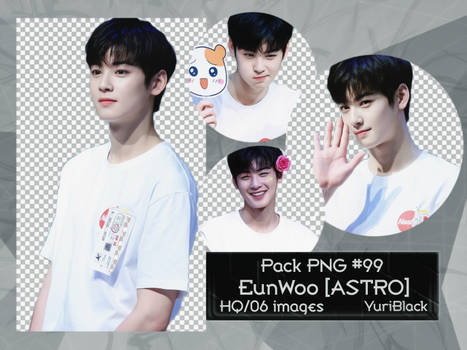 Explore Best Astrokpop Art On Deviantart