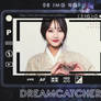 Photopack #369 - Dreamcatcher