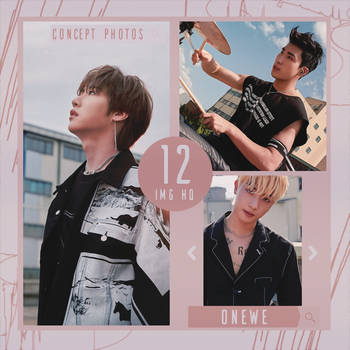 Kpop Boy Groups More Kpop Boy Groups On Xphotopacks