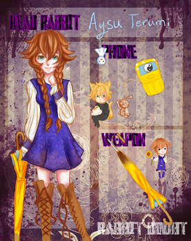 deviantart