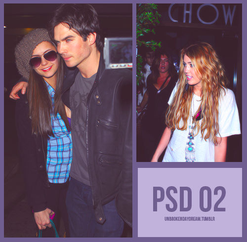 PSD 02 by unbrokendaydream on DeviantArt