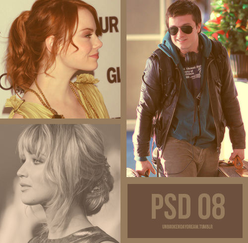 PSD 08 by unbrokendaydream on DeviantArt