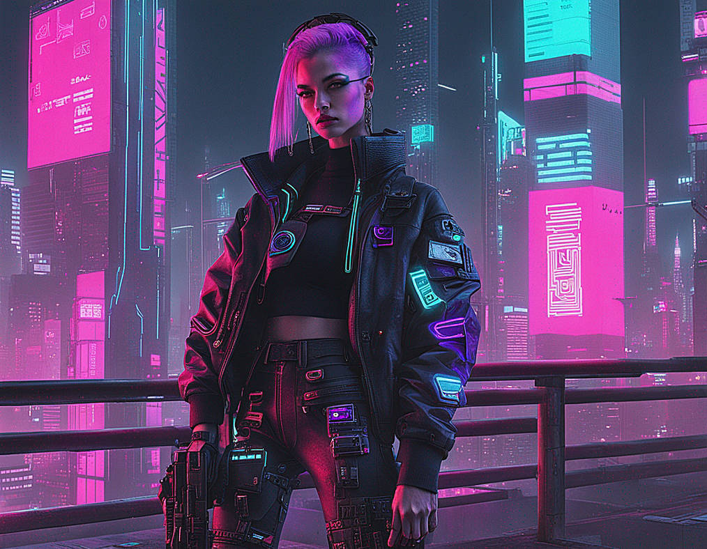 Sona By Llaesirll On Deviantart