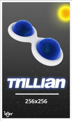 Trillian