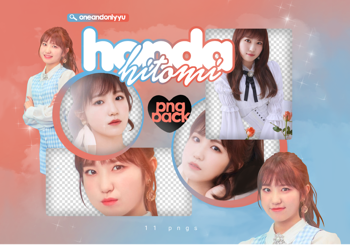 Png Pack 17 Hitomi Color Iz Iz One By Oneandonlyyu On Deviantart Png Pack 17 Hitomi Color Iz Iz One By Oneandonlyyu On Deviantart