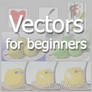 Vector Tutorial for Beginners