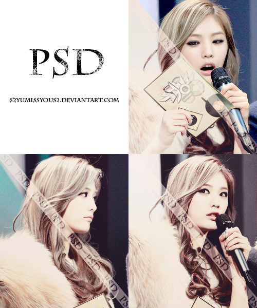 PSD No 03 by s2yumissyous2 on DeviantArt
