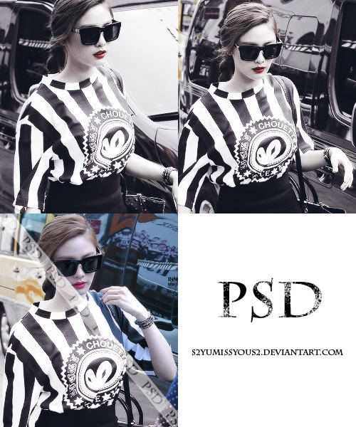 PSD No 07 by s2yumissyous2 on DeviantArt