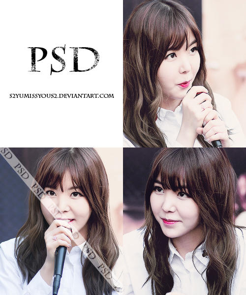 PSD No 11 by s2yumissyous2 on DeviantArt