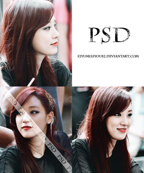 PSD No 12 by s2yumissyous2 on DeviantArt
