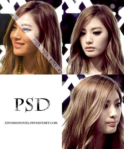 PSD No 13 by s2yumissyous2 on DeviantArt