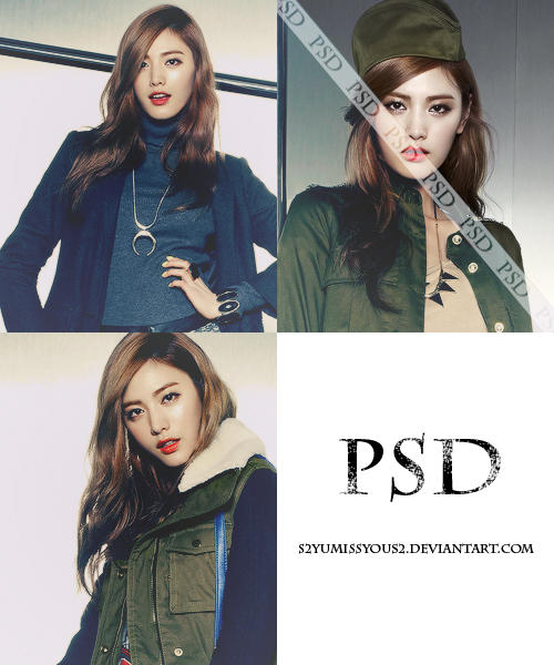 PSD No 14 by s2yumissyous2 on DeviantArt