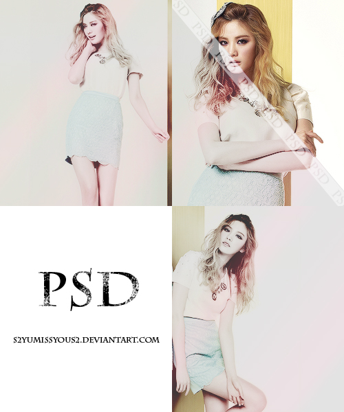 PSD No 15 by s2yumissyous2 on DeviantArt