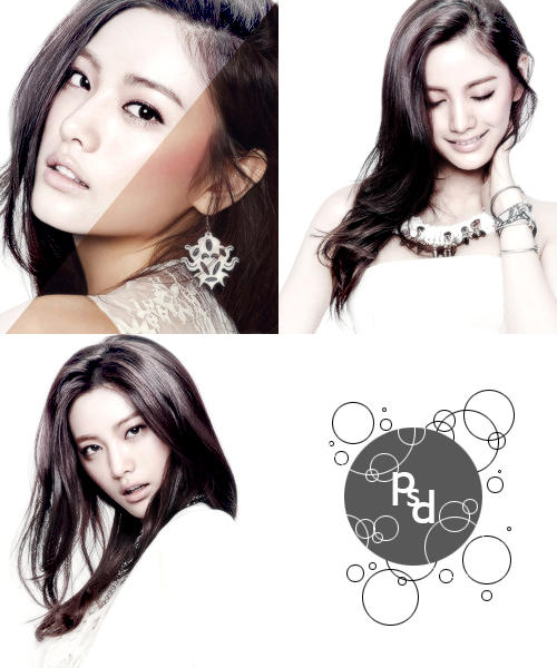 PSD No 27 by s2yumissyous2 on DeviantArt