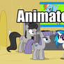 MLP: Randomness is Magic: 900 Bits for a CD!?