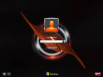 Logon 10 for Vista and 7 Seven by adni18