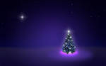Christmas Night by adni18