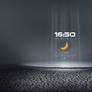 Hole 128 (RainWallpaper)